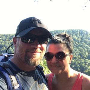 Meet your Posher, Wayne